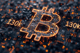 Kurs BTC osiągnie poziom 130 000 USD?