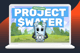 Historyczny sukces memecoina $WATER