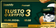 tłusto o krypto 3