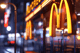 McDonald's nie chce sztucznej inteligencji. Zaskakująca decyzja giganta