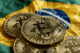 Itau Unibanco, największy bank w Brazylii, oferuje handel kryptowalutami