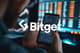 bitget
