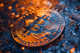 ETF-y bitcoina kupiły przez tydzień niemal tyle coinów, co przez cały maj