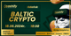 baltic crypto