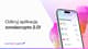 zondacrypto w twoim smartfonie, czyli recenzujemy aplikację mobilną topowej giełdy kryptowalut