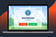 Pre-sale memcoina $WATERCOIN