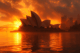Australia może wzbogacić się dzięki blockchainowi - uważa poseł Andrew Charlton