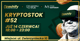 Kryptostok #52 - bezpłatne spotkanie miłośników krypto w Białymstoku