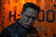 Elon Musk i zamieszanie wokół chipów H100.