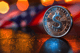 Stablecoiny pomogą USA.