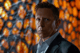 Peter Thiel dowiedział się o bitcoinie czegoś szokującego