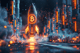 kurs bitcoina