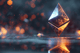 Ether okaże się wkrótce lepszą inwestycją niż bitcoin - sugerują analitycy K33 Research