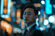 justin sun