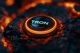 tron