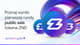 zondacrypto