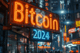Pierwszy dzień Bitcoin 2024 za nami. Co się wydarzyło?