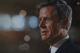 robert f. kennedy jr.