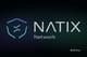 NATIX Network to perspektywiczny projekt z trendu AI