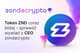 Token ZND - czego możesz się spodziewać? CEO zondacrypto zdradza nam szczegóły