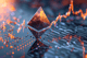 etf-y eth