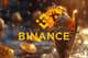Binance Ice-Cream Giveaway w Warszawie: Darmowe lody i inne atrakcje już 26-28 lipca