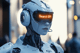 OpenAI uruchamia SearchGPT. Czy to koniec Google?