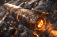 kurs bitcoina