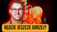 DLACZEGO KURS BITCOIN SPADA?