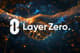 layerzero