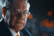bob menendez