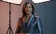 kamala harris usa