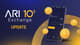 ari10
