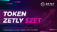 zet