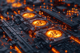 Decentralizacja sieci Bitcoin jest zagrożona?