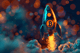 kurs bitcoina