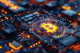 Partia Demokratyczna kontynuuje swoją antybitcoinową krucjatę w USA. Chodzi o mining