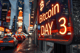 bitcoin 2024