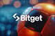 stal mielec