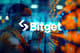 bgb