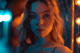 Konto Sydney Sweeney na X przejęte przez hakerów. Przestępcy promowali token SWEENEY