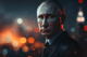 władimir putin