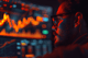 ETF-y bitcoina zarejestrowały spore wpływy. W ślad za tym kurs BTC wzrósł.