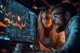 kurs bitcoina