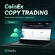 coinex