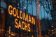 goldman sachs 3 (1)