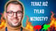 TO WAŻNY MOMENT!