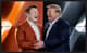 Donald Trump gościem Elona Muska na X (Twitter)