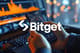bitget zen