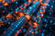 warstwy blockchaina blockchain
